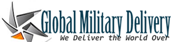 Global Military Delivery