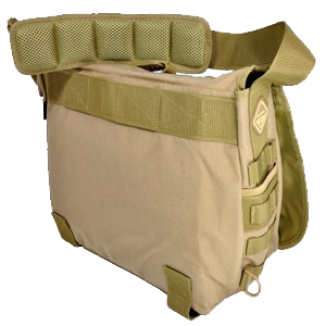 courier order